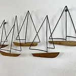 Casa Quatro