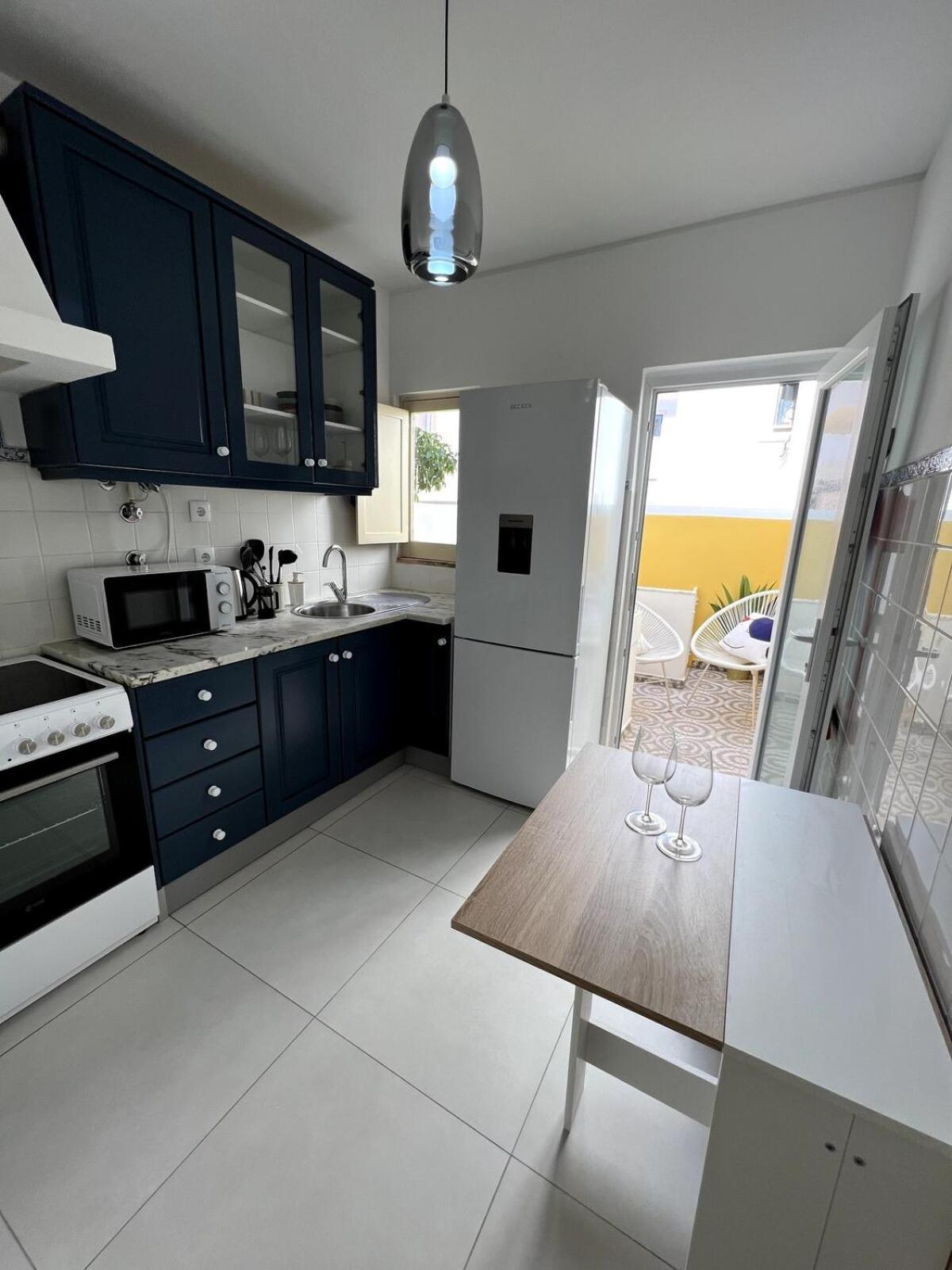 Casa Quatro *