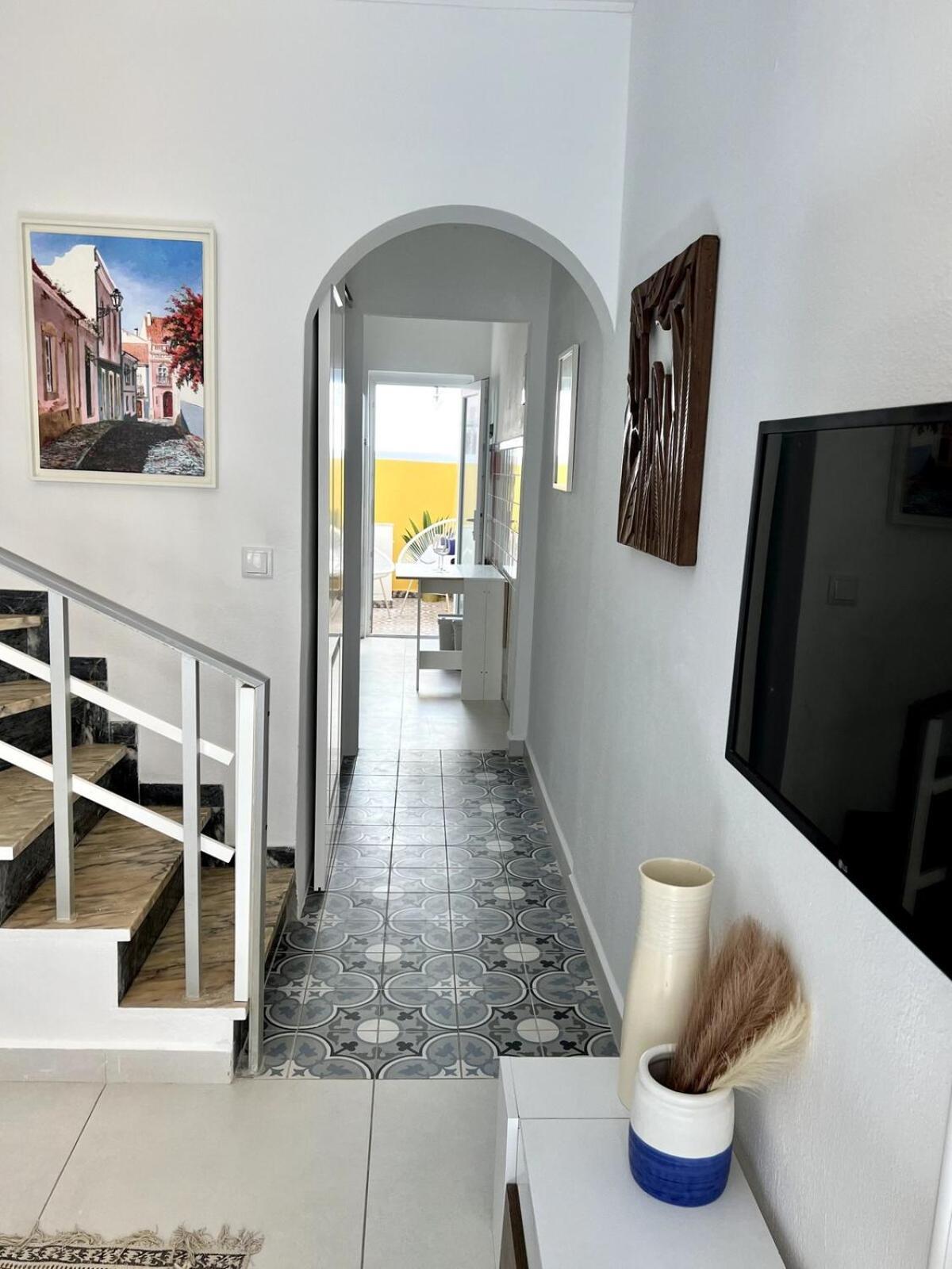 Casa Quatro