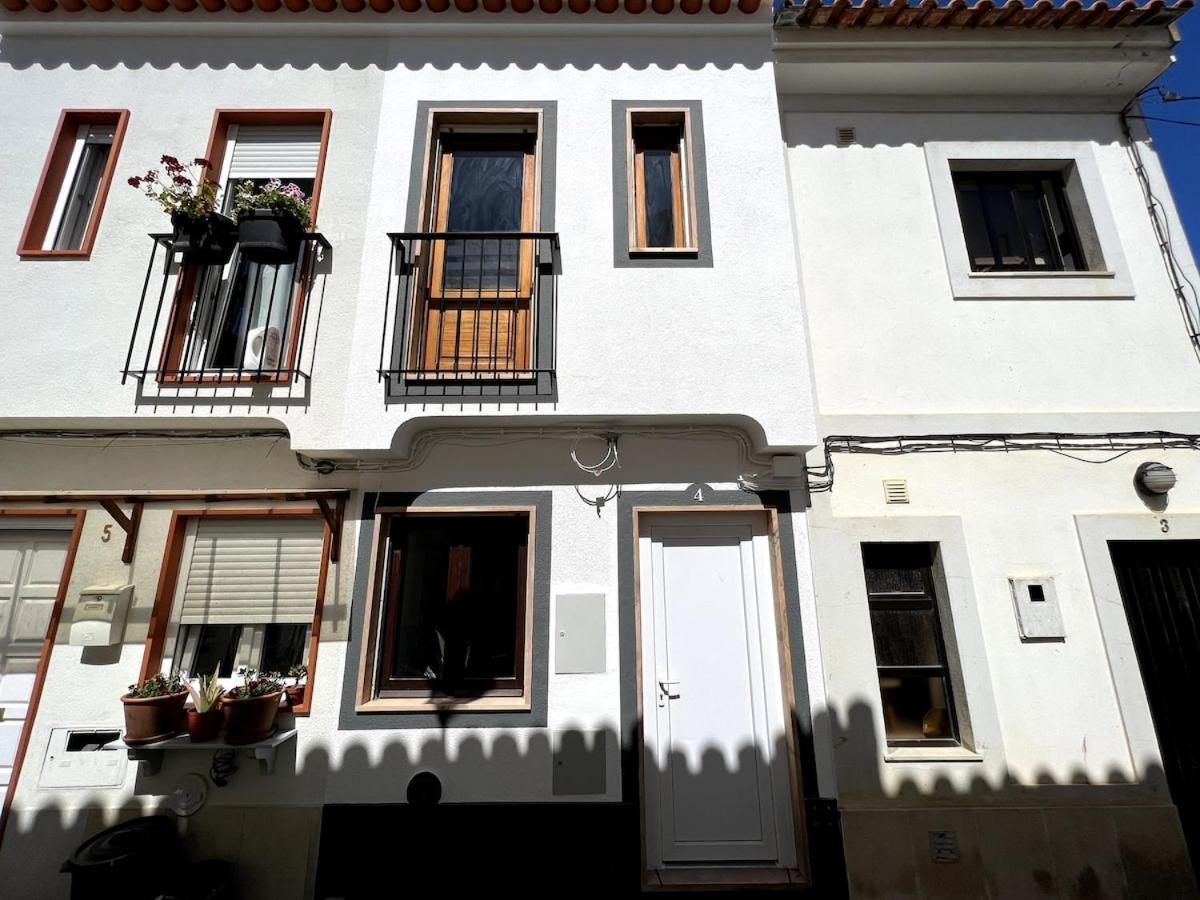 Casa Quatro Lagos