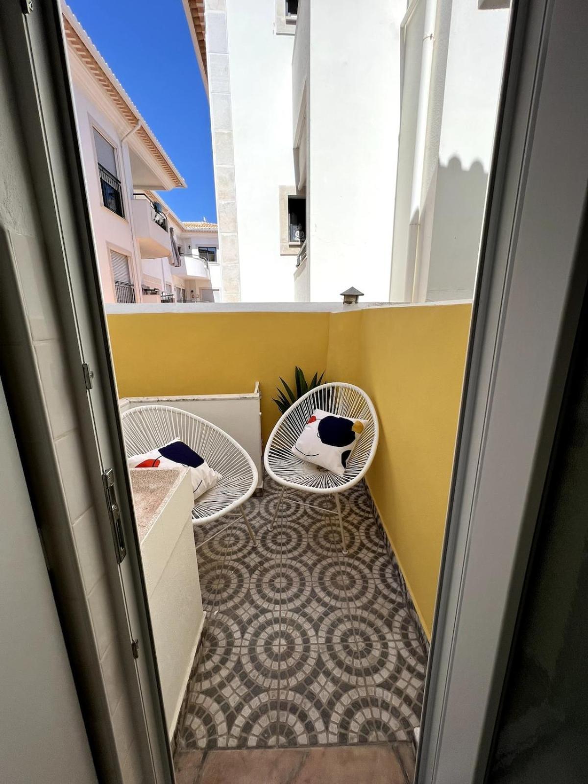 Casa de Férias Casa Quatro