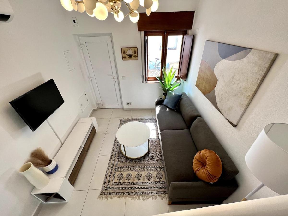 Casa Quatro Lagos