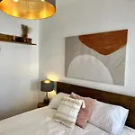Casa Quatro