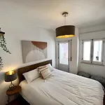 Casa Quatro