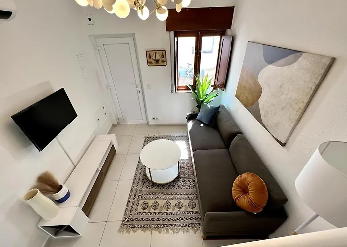 Casa Quatro